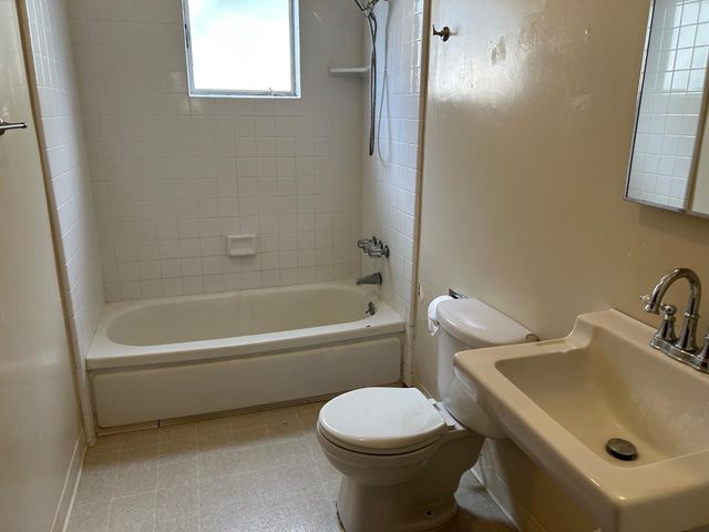 1247 Buena Vista Avenue, Pacific Grove, CA 93950