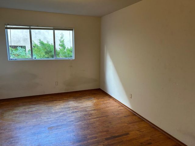 1247 Buena Vista Avenue, Pacific Grove, CA 93950