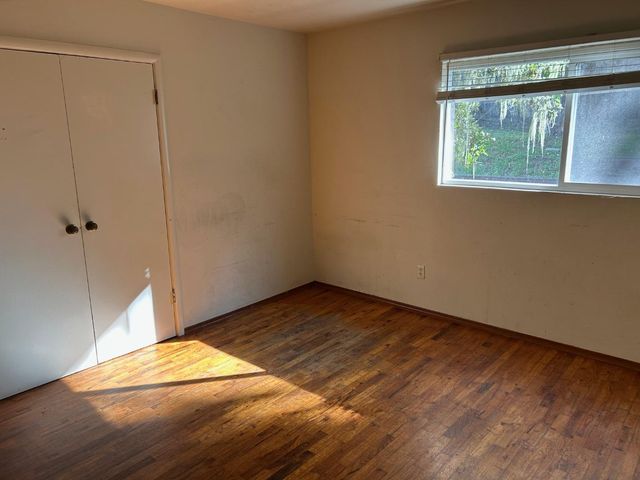 1247 Buena Vista Avenue, Pacific Grove, CA 93950