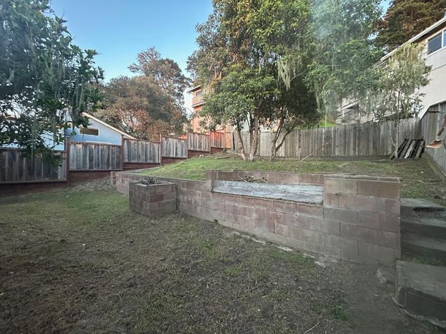 1247 Buena Vista Avenue, Pacific Grove, CA 93950