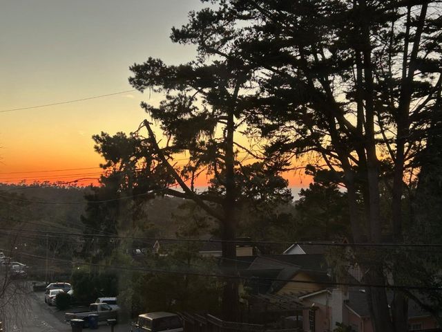 1247 Buena Vista Avenue, Pacific Grove, CA 93950