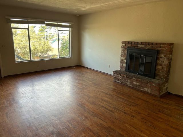 1247 Buena Vista Avenue, Pacific Grove, CA 93950