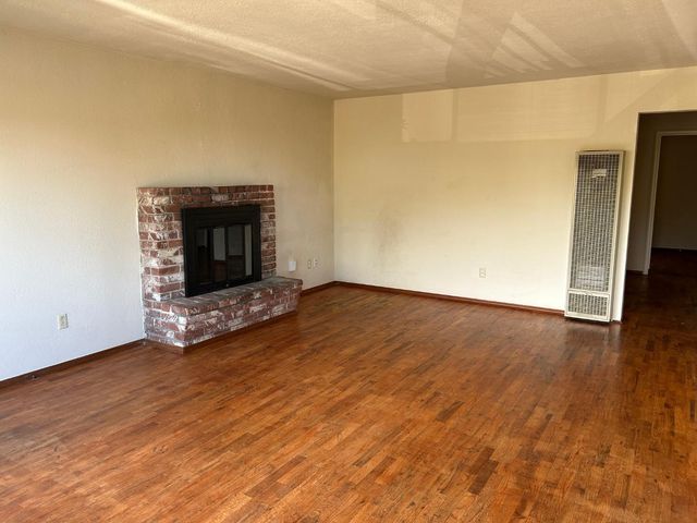 1247 Buena Vista Avenue, Pacific Grove, CA 93950