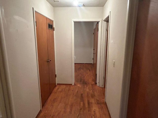 1247 Buena Vista Avenue, Pacific Grove, CA 93950