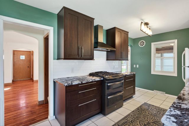 3014 Stinson Boulevard, Minneapolis, MN 55418