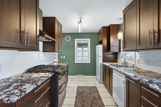 3014 Stinson Boulevard, Minneapolis, MN 55418