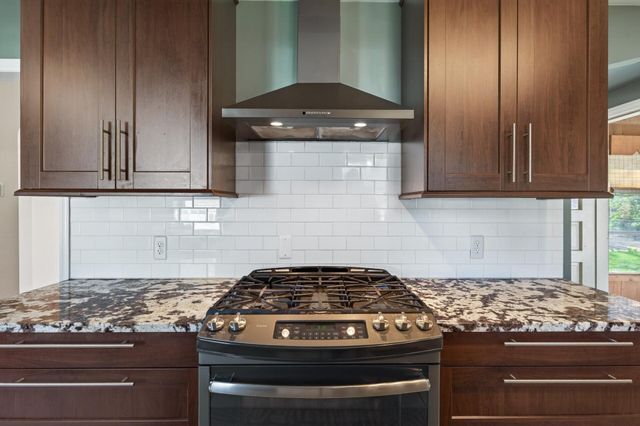 3014 Stinson Boulevard, Minneapolis, MN 55418