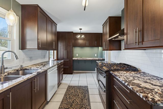 3014 Stinson Boulevard, Minneapolis, MN 55418