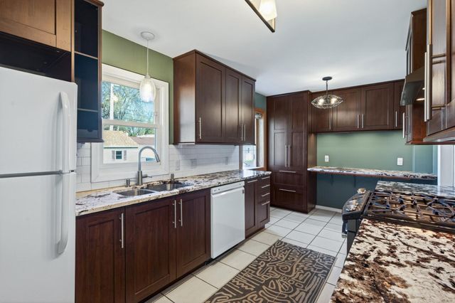 3014 Stinson Boulevard, Minneapolis, MN 55418