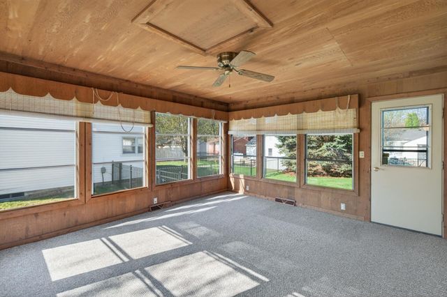 3014 Stinson Boulevard, Minneapolis, MN 55418