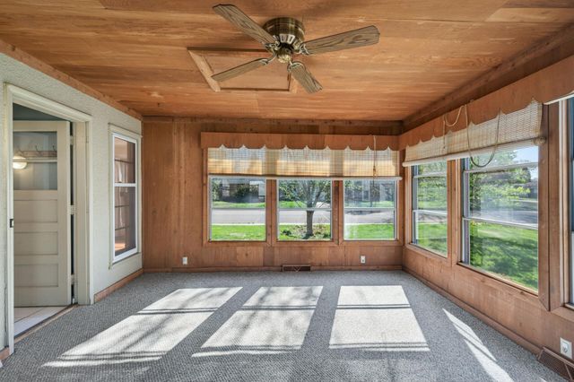 3014 Stinson Boulevard, Minneapolis, MN 55418