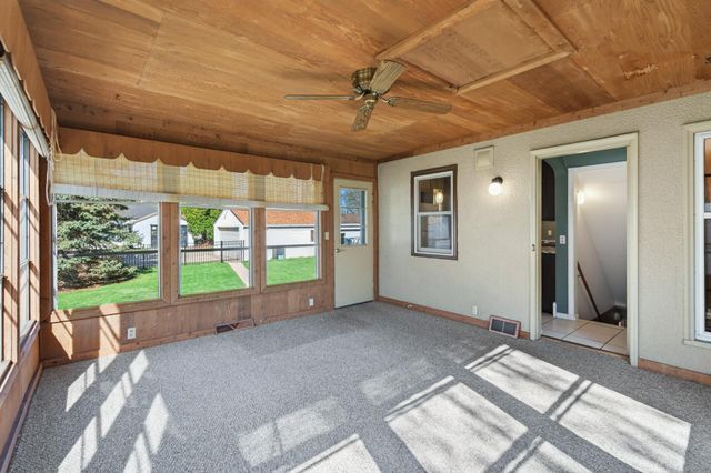 3014 Stinson Boulevard, Minneapolis, MN 55418