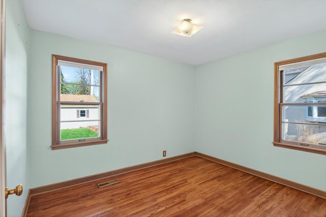 3014 Stinson Boulevard, Minneapolis, MN 55418