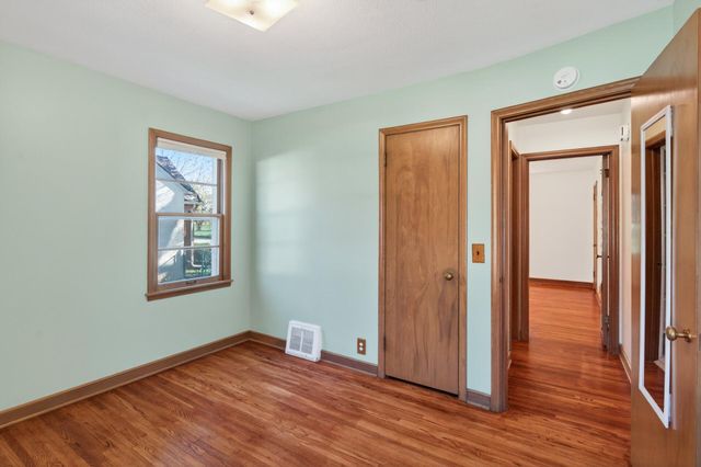 3014 Stinson Boulevard, Minneapolis, MN 55418