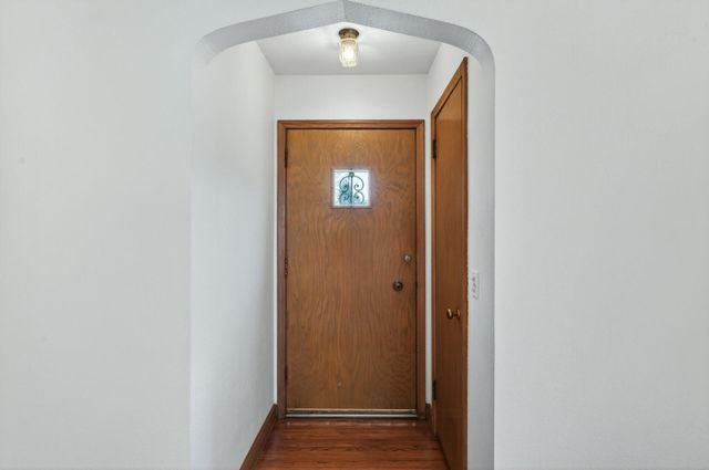 3014 Stinson Boulevard, Minneapolis, MN 55418