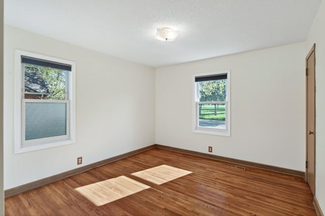 3014 Stinson Boulevard, Minneapolis, MN 55418