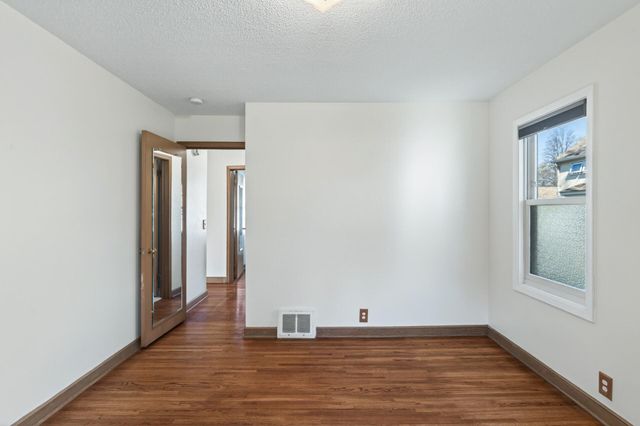 3014 Stinson Boulevard, Minneapolis, MN 55418