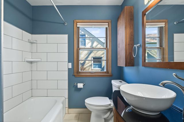 3014 Stinson Boulevard, Minneapolis, MN 55418