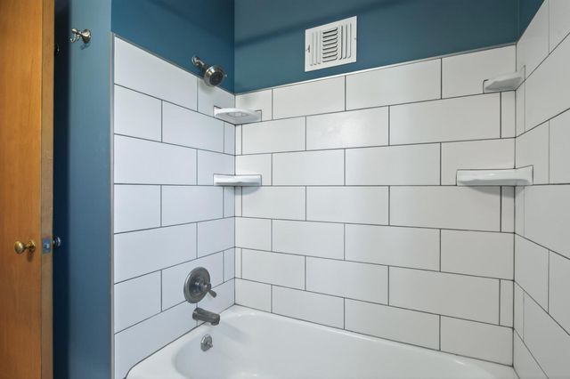 3014 Stinson Boulevard, Minneapolis, MN 55418