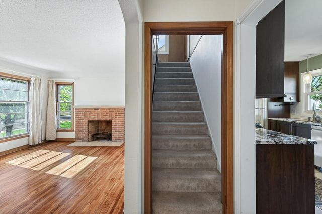 3014 Stinson Boulevard, Minneapolis, MN 55418