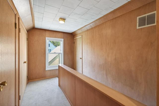 3014 Stinson Boulevard, Minneapolis, MN 55418