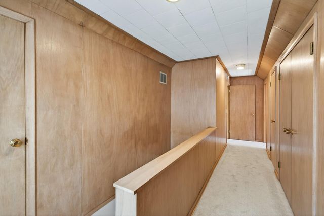 3014 Stinson Boulevard, Minneapolis, MN 55418