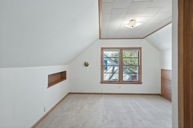 3014 Stinson Boulevard, Minneapolis, MN 55418