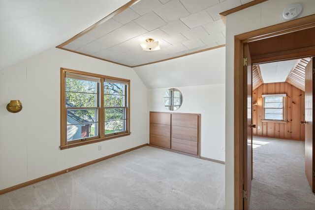 3014 Stinson Boulevard, Minneapolis, MN 55418