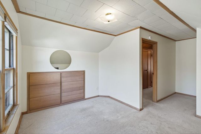 3014 Stinson Boulevard, Minneapolis, MN 55418