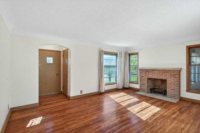 3014 Stinson Boulevard, Minneapolis, MN 55418