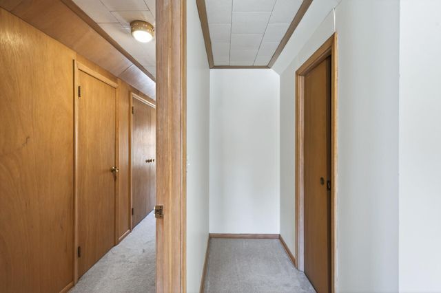 3014 Stinson Boulevard, Minneapolis, MN 55418