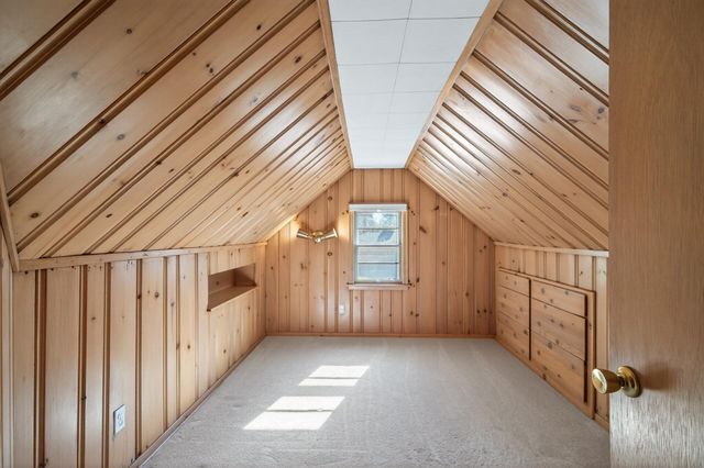 3014 Stinson Boulevard, Minneapolis, MN 55418