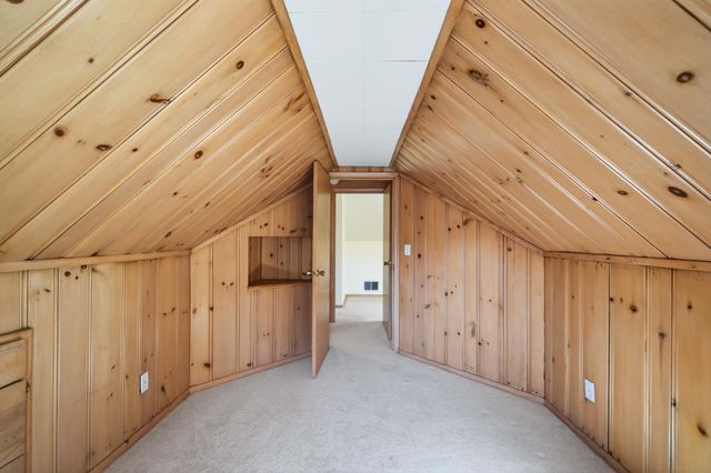 3014 Stinson Boulevard, Minneapolis, MN 55418