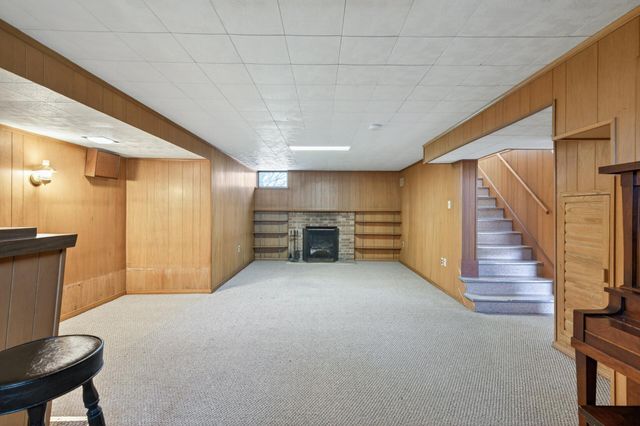 3014 Stinson Boulevard, Minneapolis, MN 55418