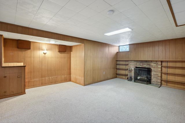 3014 Stinson Boulevard, Minneapolis, MN 55418