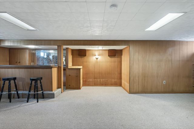 3014 Stinson Boulevard, Minneapolis, MN 55418