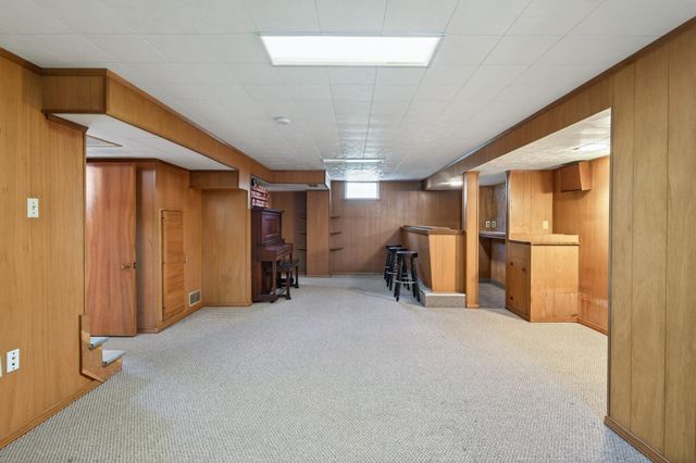 3014 Stinson Boulevard, Minneapolis, MN 55418