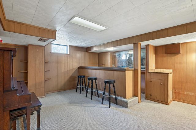 3014 Stinson Boulevard, Minneapolis, MN 55418