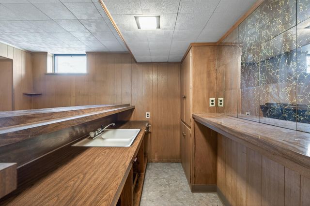 3014 Stinson Boulevard, Minneapolis, MN 55418