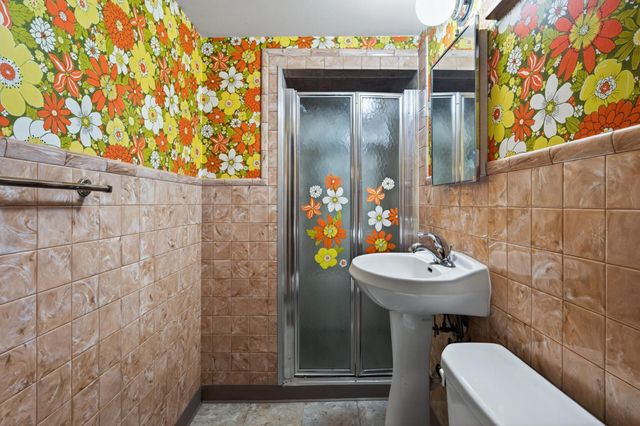 3014 Stinson Boulevard, Minneapolis, MN 55418