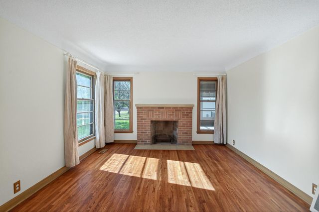 3014 Stinson Boulevard, Minneapolis, MN 55418