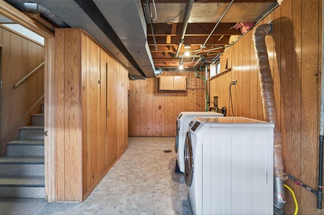 3014 Stinson Boulevard, Minneapolis, MN 55418