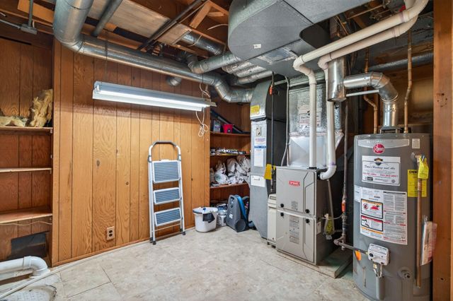 3014 Stinson Boulevard, Minneapolis, MN 55418