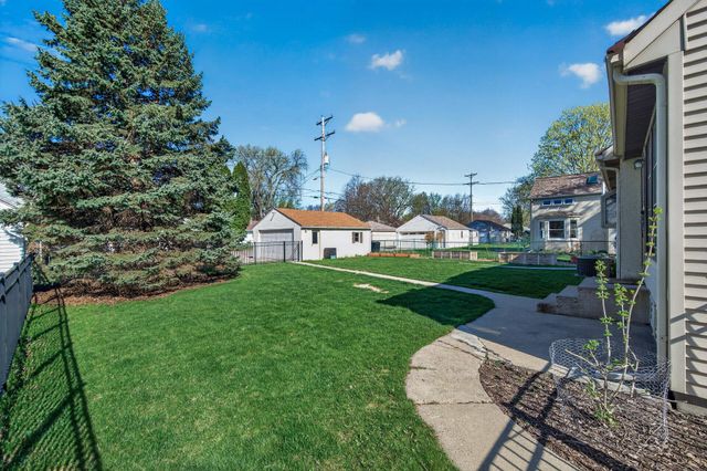 3014 Stinson Boulevard, Minneapolis, MN 55418