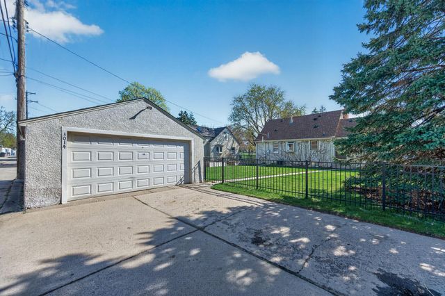 3014 Stinson Boulevard, Minneapolis, MN 55418