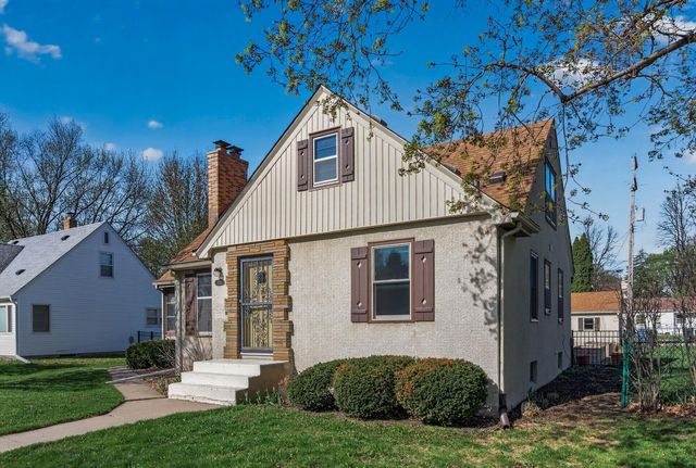 3014 Stinson Boulevard, Minneapolis, MN 55418