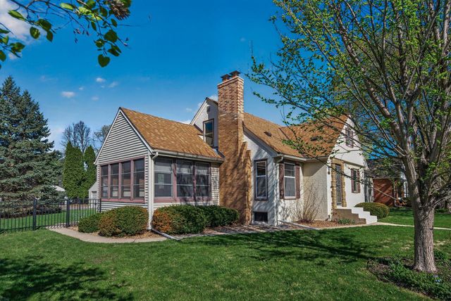 3014 Stinson Boulevard, Minneapolis, MN 55418