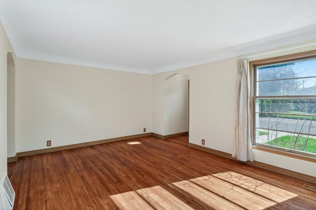 3014 Stinson Boulevard, Minneapolis, MN 55418