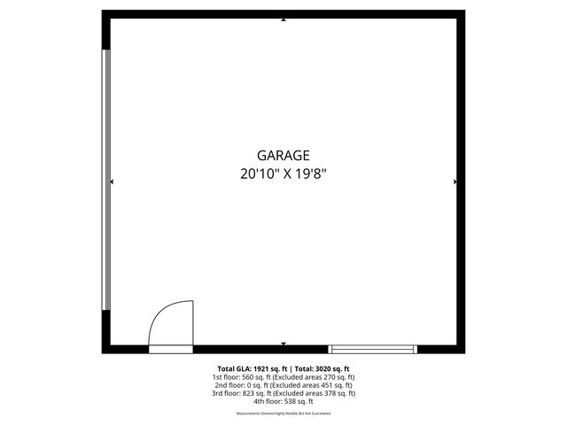 3014 Stinson Boulevard, Minneapolis, MN 55418