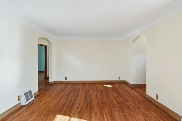 3014 Stinson Boulevard, Minneapolis, MN 55418